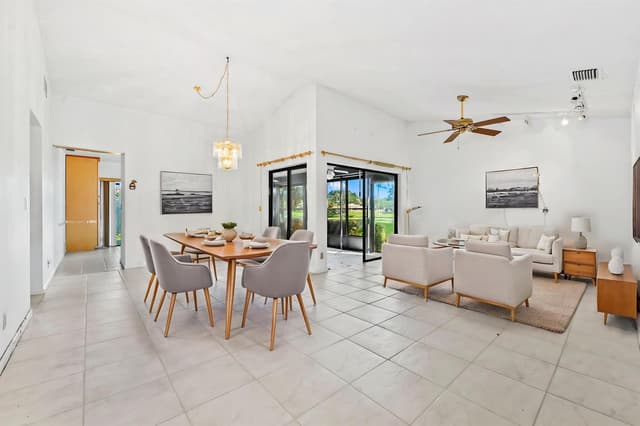 5537 Parkwalk Circle E, Boynton Beach FL 33472 - Boynton Beach, FL - Photo 3