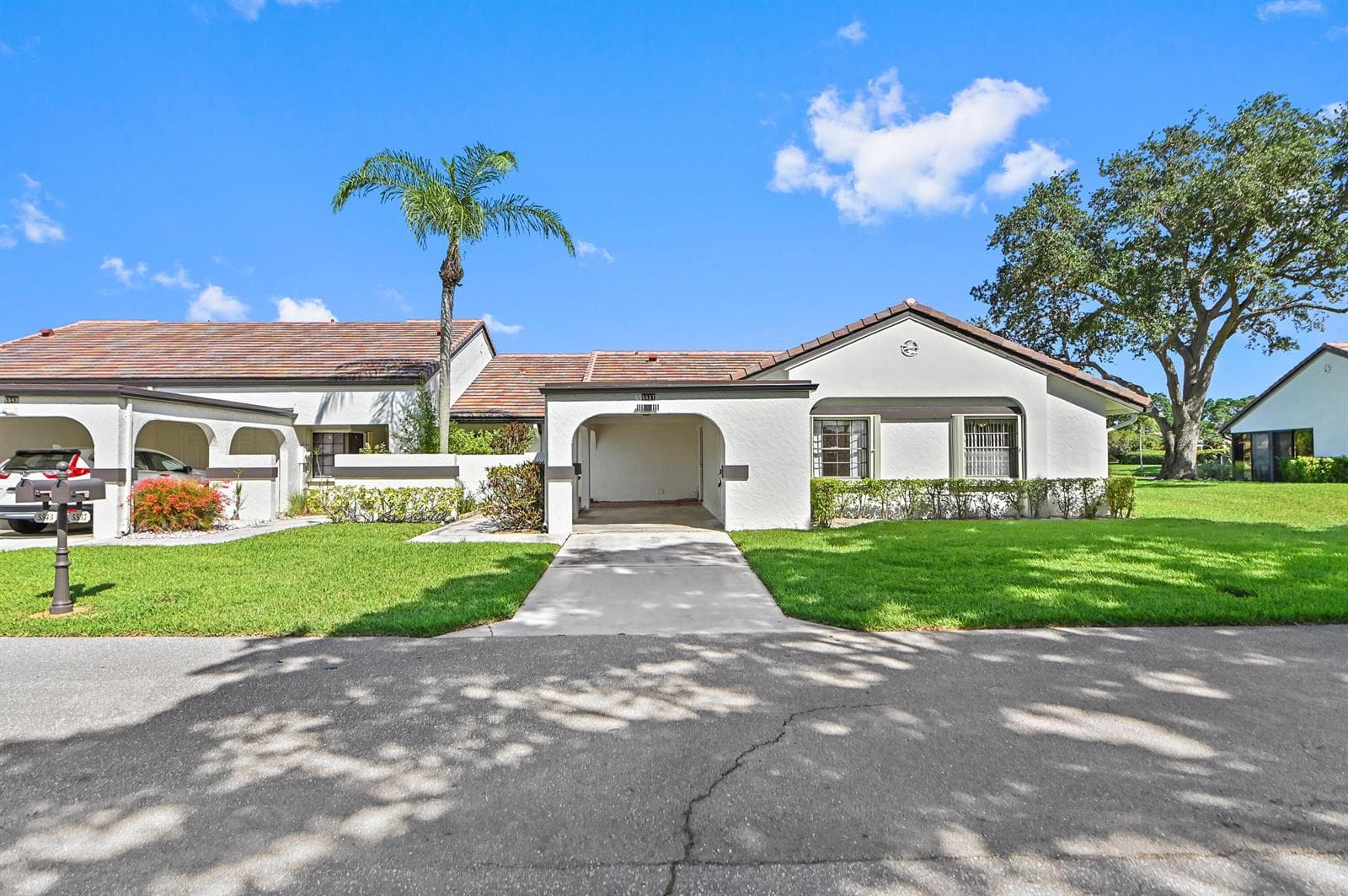 5537 Parkwalk Circle E, Boynton Beach FL 33472 - Boynton Beach, FL - Photo 1