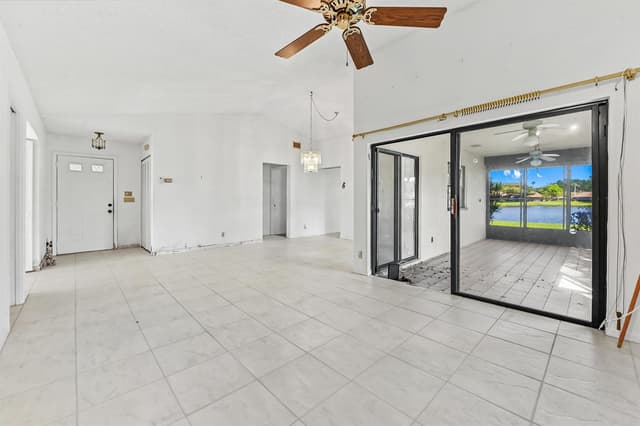 5537 Parkwalk Circle E, Boynton Beach FL 33472 - Boynton Beach, FL - Photo 5