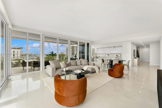 527 Orton Ave # 501, Fort Lauderdale FL 33304 - Fort Lauderdale, FL - Photo 3