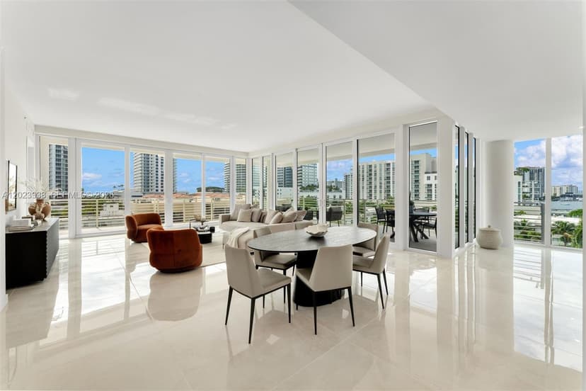 527 Orton Ave # 501, Fort Lauderdale FL 33304
