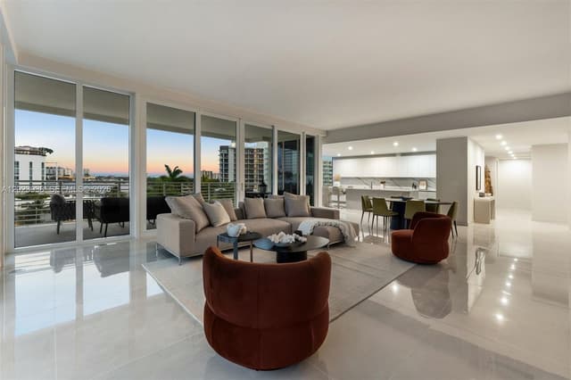 527 Orton Ave # 501, Fort Lauderdale FL 33304 - Fort Lauderdale, FL - Photo 4