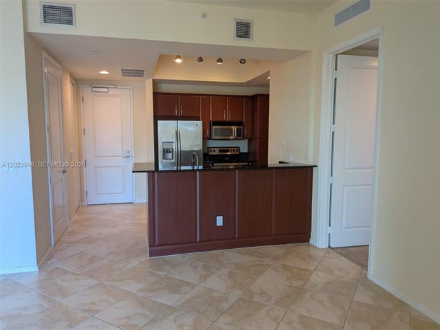 403 S Sapodilla Ave # 803, West Palm Beach FL 33401 - West Palm Beach, FL - Photo 6