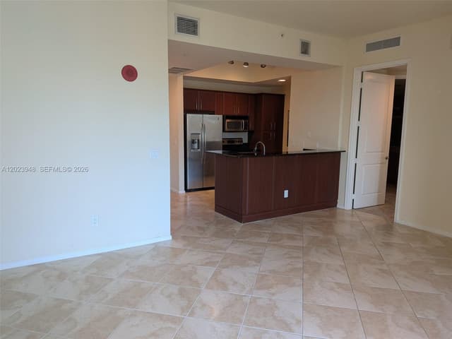 403 S Sapodilla Ave # 803, West Palm Beach FL 33401 - West Palm Beach, FL - Photo 7