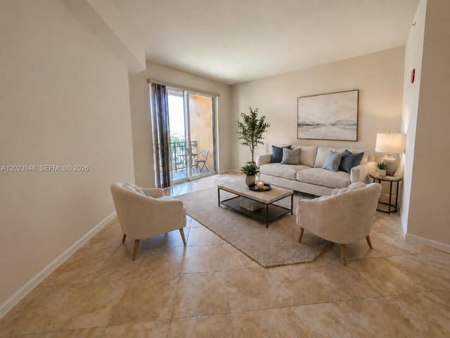 403 S Sapodilla Ave # 803, West Palm Beach FL 33401 - West Palm Beach, FL - Photo 3