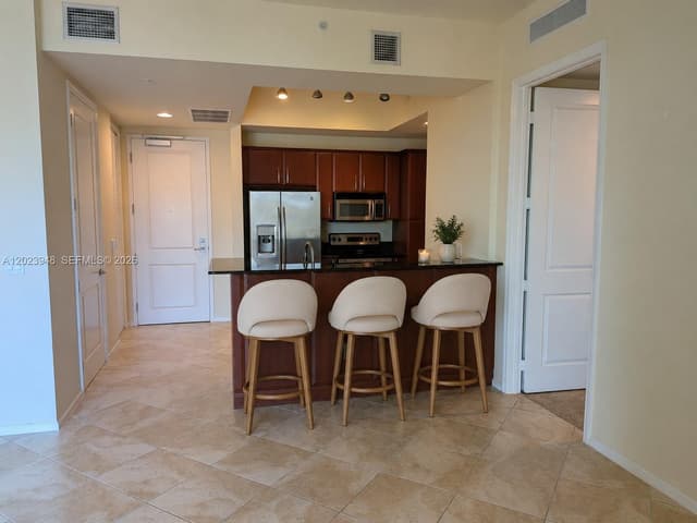 403 S Sapodilla Ave # 803, West Palm Beach FL 33401 - West Palm Beach, FL - Photo 5