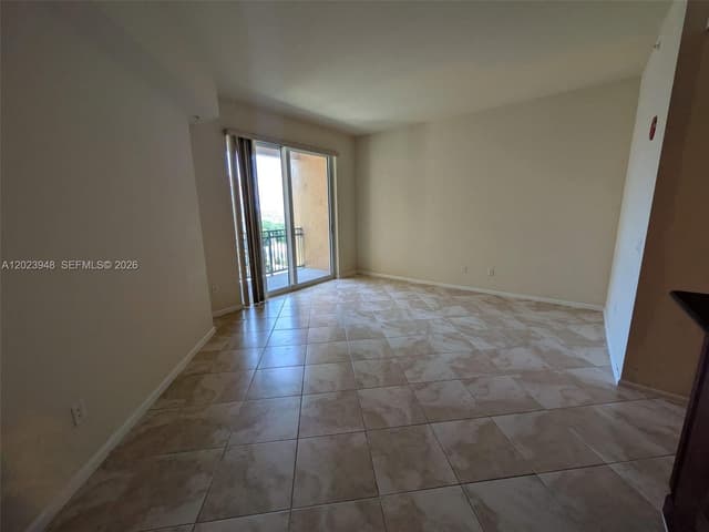 403 S Sapodilla Ave # 803, West Palm Beach FL 33401 - West Palm Beach, FL - Photo 4