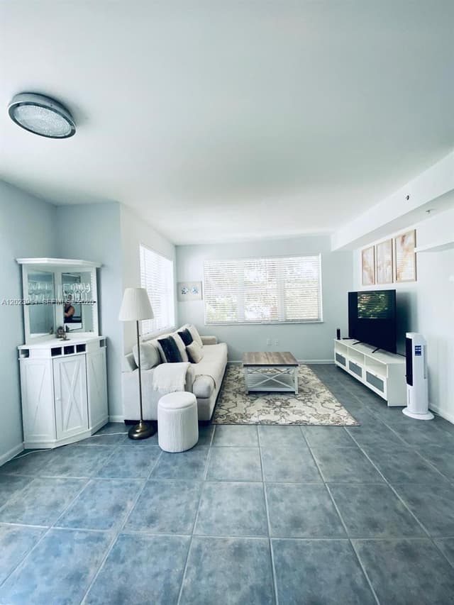 1550 Drexel Ave # 202, Miami Beach FL 33139 - Miami Beach, FL - Photo 6