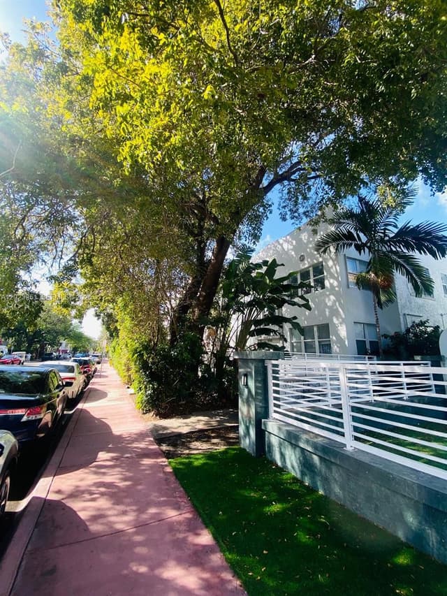 1550 Drexel Ave # 202, Miami Beach FL 33139 - Miami Beach, FL - Photo 3