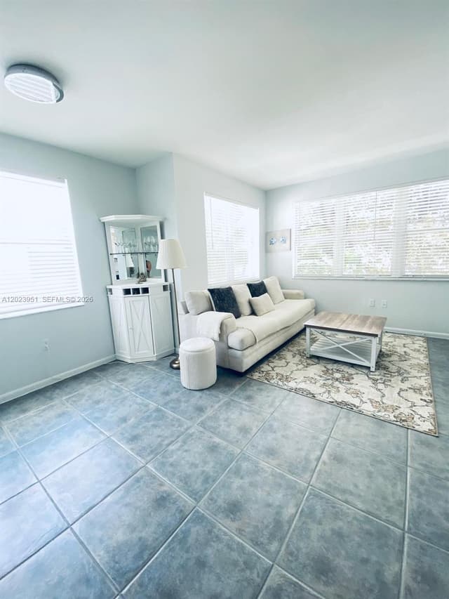 1550 Drexel Ave # 202, Miami Beach FL 33139 - Miami Beach, FL - Photo 5