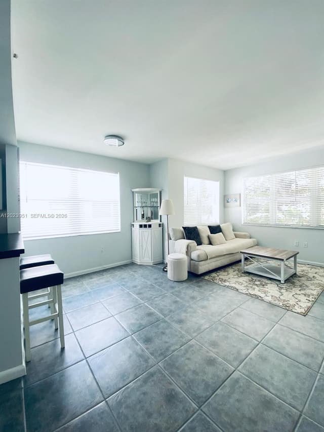 1550 Drexel Ave # 202, Miami Beach FL 33139 - Miami Beach, FL - Photo 4