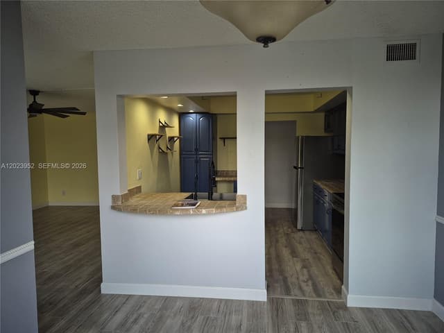 16565 NE 26th Ave # 2E, North Miami Beach FL 33160 - North Miami Beach, FL - Photo 6