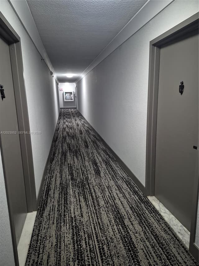 16565 NE 26th Ave # 2E, North Miami Beach FL 33160 - North Miami Beach, FL - Photo 3