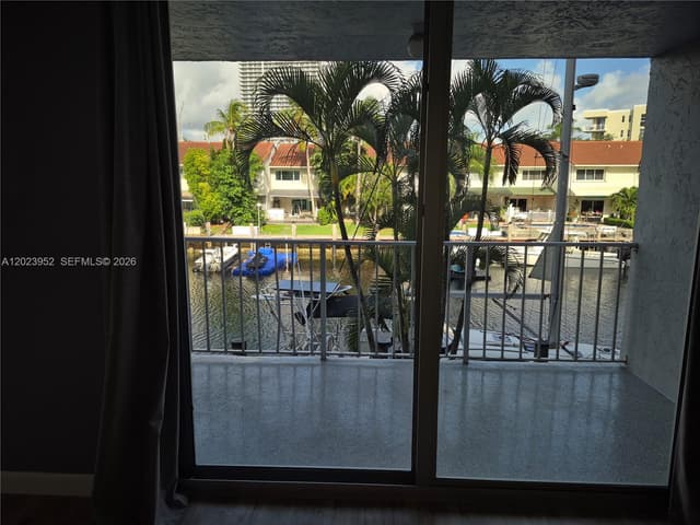 16565 NE 26th Ave # 2E, North Miami Beach FL 33160 - North Miami Beach, FL - Photo 5