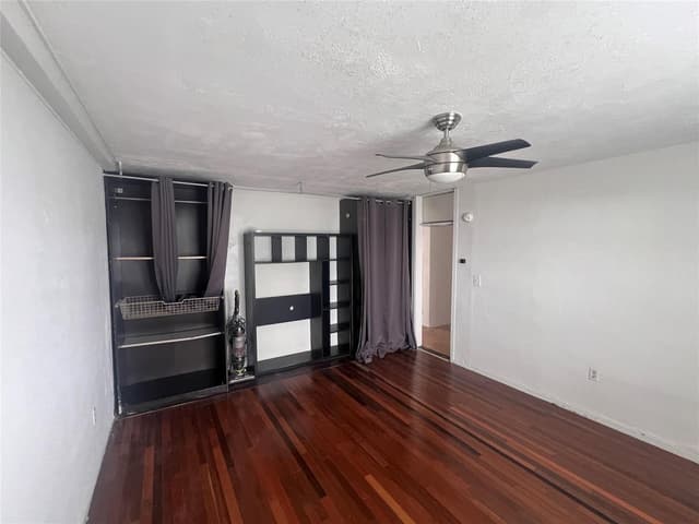 919 Michigan Avenue # 3, Miami Beach FL 33139 - Miami Beach, FL - Photo 6