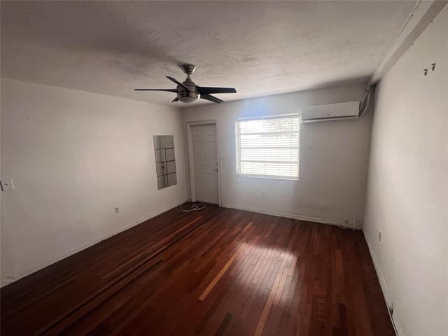 919 Michigan Avenue # 3, Miami Beach FL 33139 - Miami Beach, FL - Photo 7