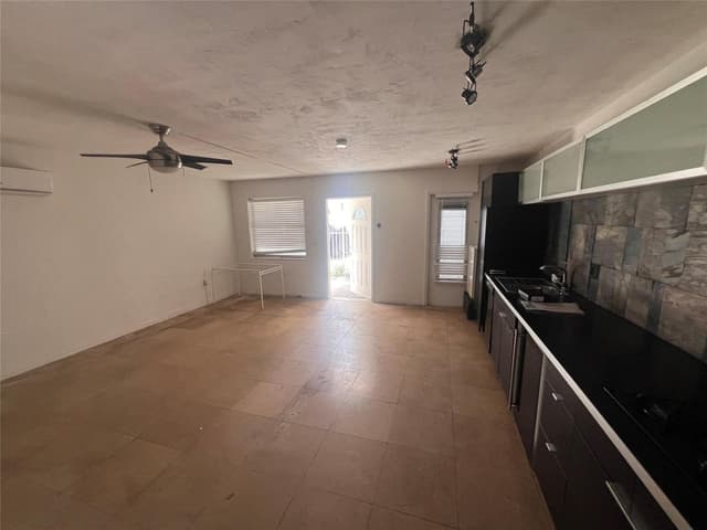 919 Michigan Avenue # 3, Miami Beach FL 33139 - Miami Beach, FL - Photo 3