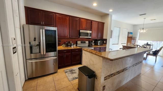 1806 SW 23rd St, Fort Lauderdale FL 33315 - Fort Lauderdale, FL - Photo 6