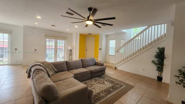 1806 SW 23rd St, Fort Lauderdale FL 33315 - Fort Lauderdale, FL - Photo 7
