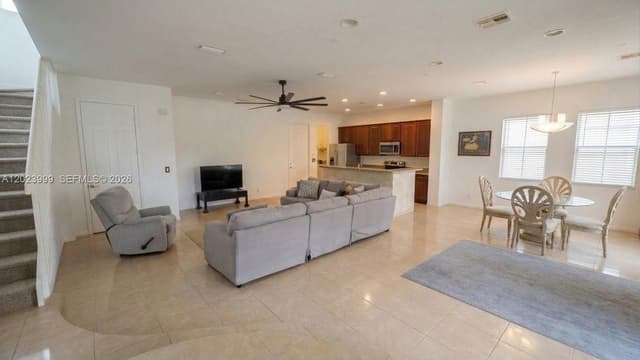 1806 SW 23rd St, Fort Lauderdale FL 33315 - Fort Lauderdale, FL - Photo 3