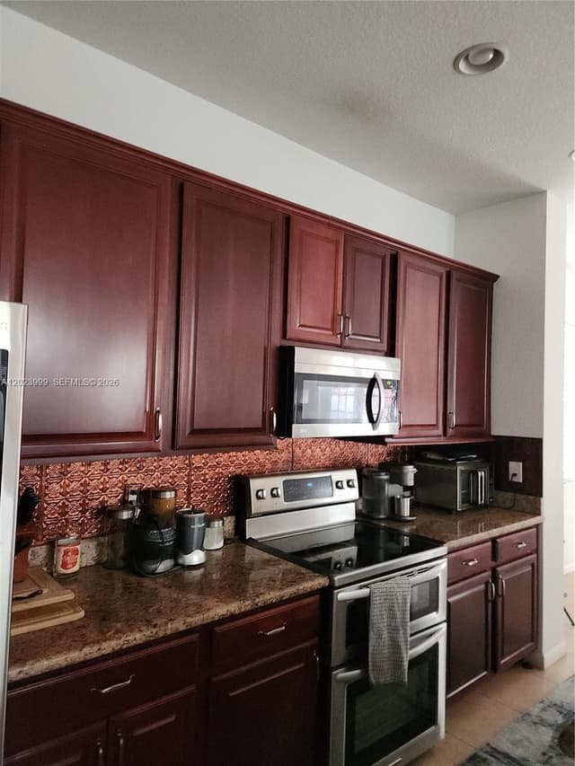 1806 SW 23rd St, Fort Lauderdale FL 33315 - Fort Lauderdale, FL - Photo 5