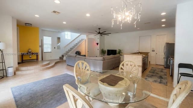 1806 SW 23rd St, Fort Lauderdale FL 33315 - Fort Lauderdale, FL - Photo 4