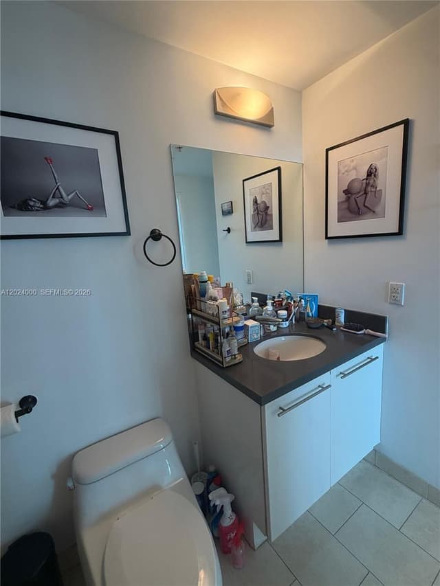 90 SW 3rd St # 1811, Miami FL 33130 - Miami, FL - Photo 6