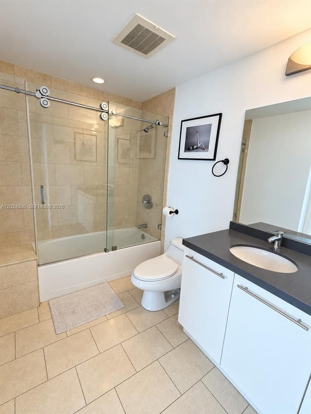 90 SW 3rd St # 1811, Miami FL 33130 - Miami, FL - Photo 5