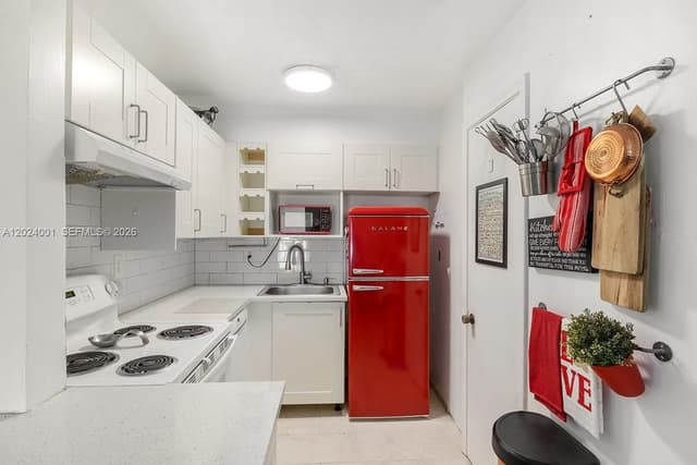 8701 SW 141st St # L5, Palmetto Bay FL 33176 - Palmetto Bay, FL - Photo 7