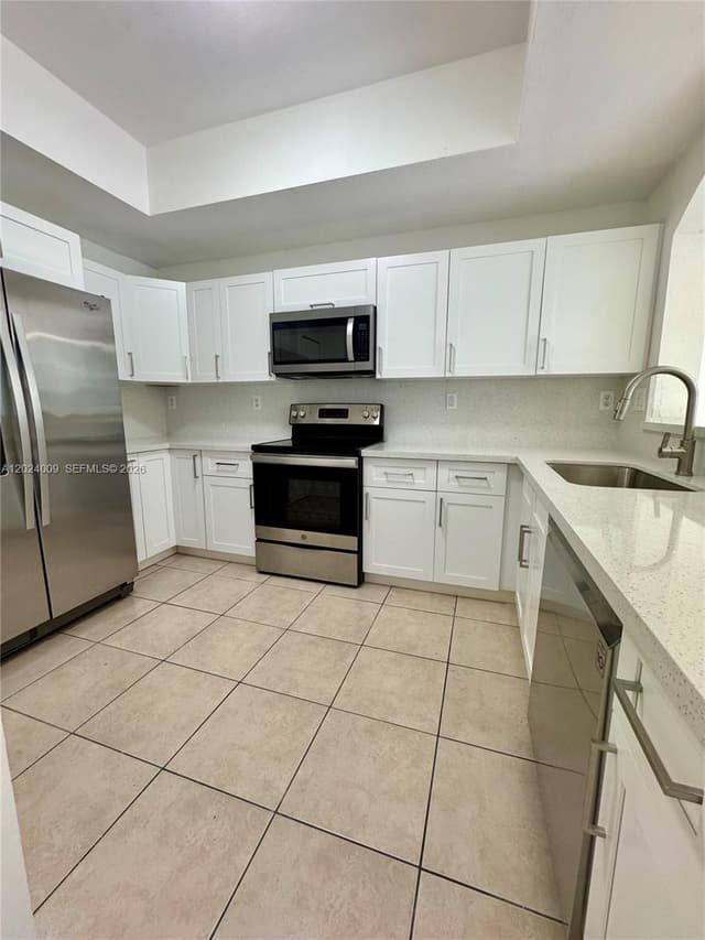 8936 W Flagler St # 201, Miami FL 33174 - Miami, FL - Photo 2