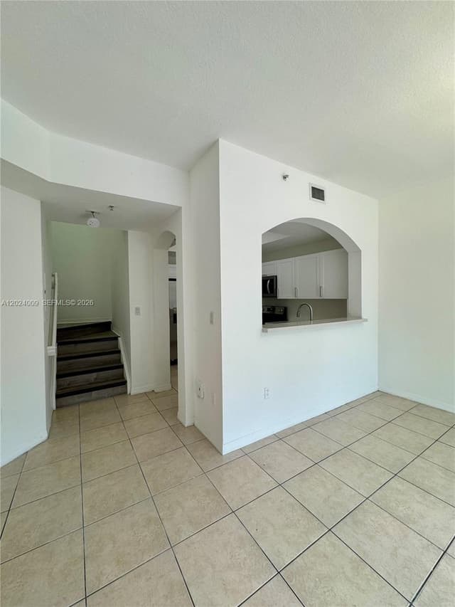 8936 W Flagler St # 201, Miami FL 33174 - Miami, FL - Photo 6