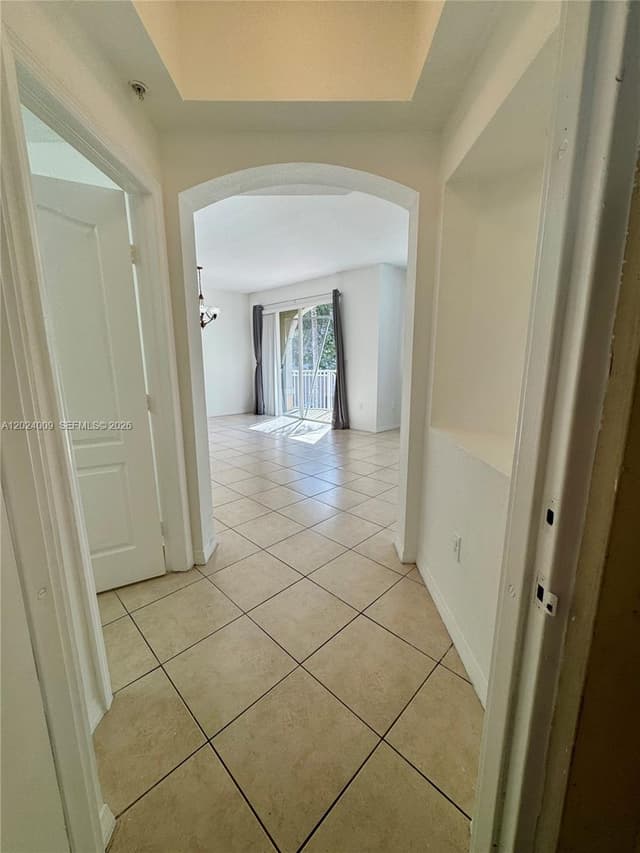 8936 W Flagler St # 201, Miami FL 33174 - Miami, FL - Photo 3