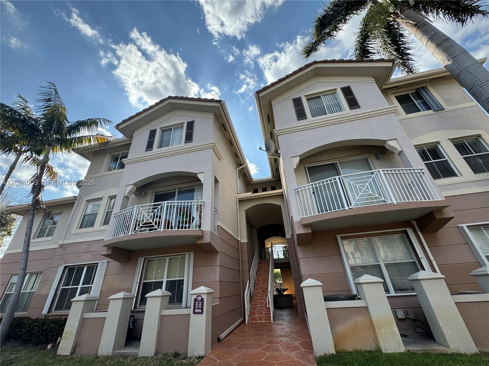 8936 W Flagler St # 201, Miami FL 33174 - Miami, FL - Photo 1