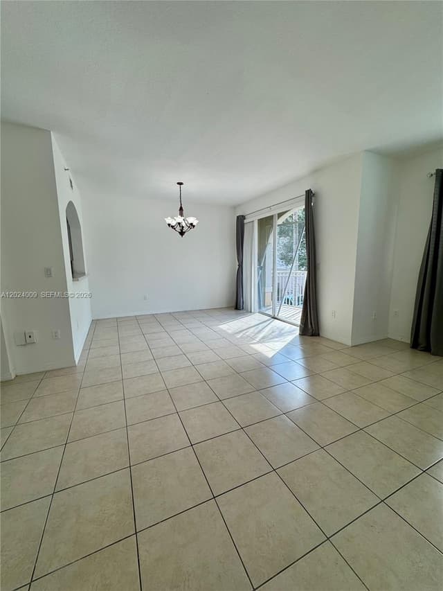 8936 W Flagler St # 201, Miami FL 33174 - Miami, FL - Photo 5