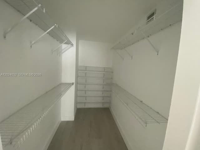 1155 Brickell Bay Dr # 1202, Miami FL 33131 - Miami, FL - Photo 6