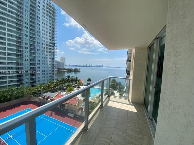 1155 Brickell Bay Dr # 1202, Miami FL 33131 - Miami, FL - Photo 7