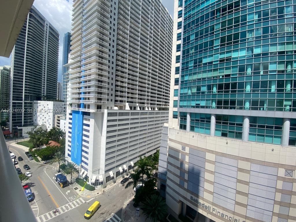 1155 Brickell Bay Dr # 1202, Miami FL 33131 - Miami, FL - Photo 1