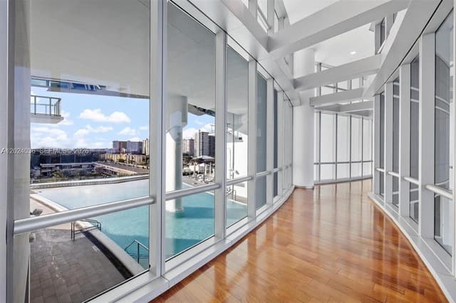 17121 Collins Ave # 1503, Sunny Isles Beach FL 33160 - Sunny Isles Beach, FL - Photo 7