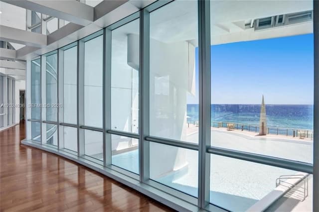 17121 Collins Ave # 1503, Sunny Isles Beach FL 33160 - Sunny Isles Beach, FL - Photo 5