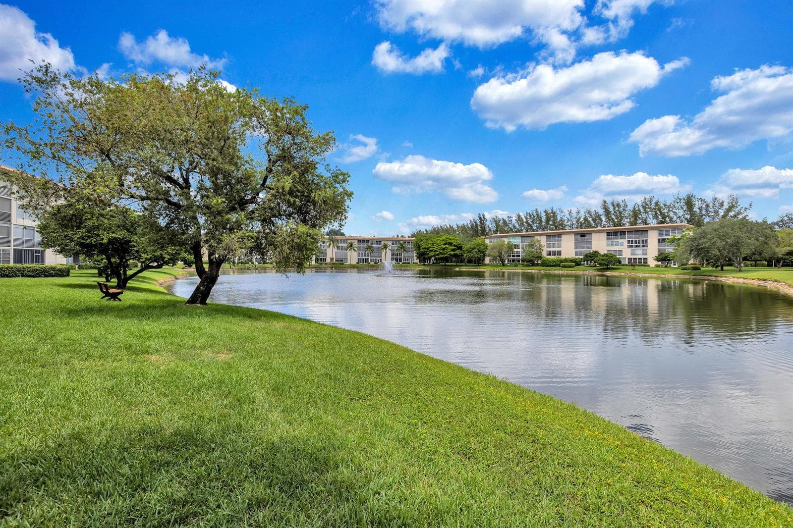 1902 Bermuda Circle # L2, Coconut Creek FL 33066 - Coconut Creek, FL - Photo 1