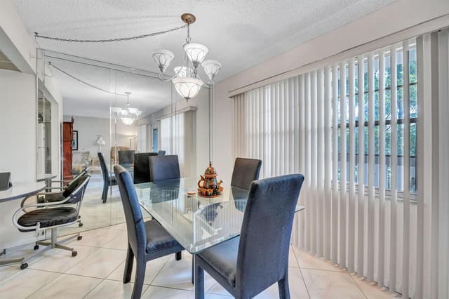 1902 Bermuda Circle # L2, Coconut Creek FL 33066 - Coconut Creek, FL - Photo 4