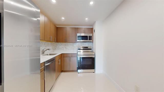 20100 W Country Club Dr # 801, Aventura FL 33180 - Aventura, FL - Photo 6