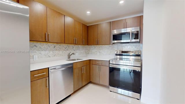 20100 W Country Club Dr # 801, Aventura FL 33180 - Aventura, FL - Photo 7