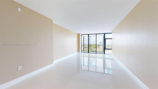 20100 W Country Club Dr # 801, Aventura FL 33180 - Aventura, FL - Photo 3