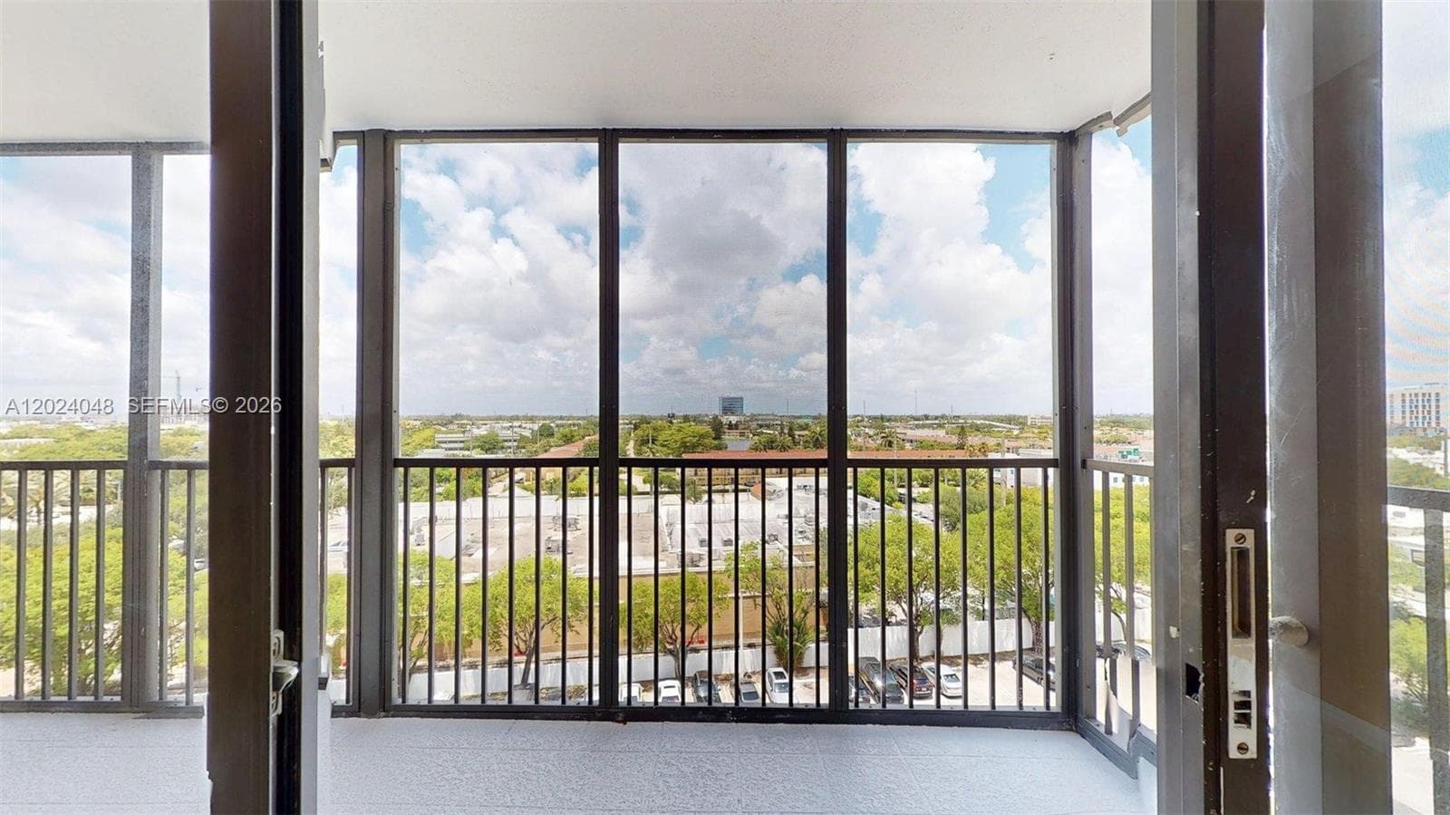 20100 W Country Club Dr # 801, Aventura FL 33180 - Aventura, FL - Photo 1