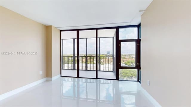 20100 W Country Club Dr # 801, Aventura FL 33180 - Aventura, FL - Photo 4