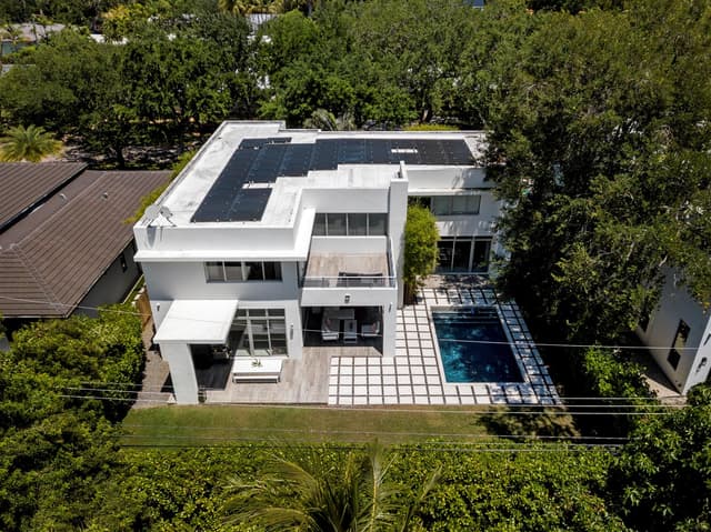 7700 SW 53rd Court, Miami FL 33143 - Miami, FL - Photo 3