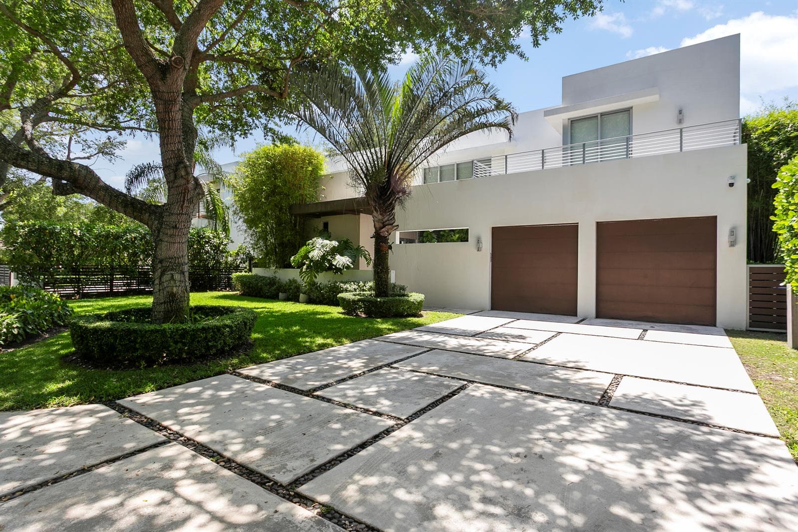 7700 SW 53rd Court, Miami FL 33143 - Miami, FL - Photo 1