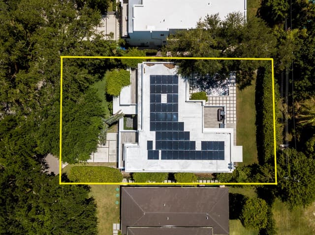 7700 SW 53rd Court, Miami FL 33143 - Miami, FL - Photo 5