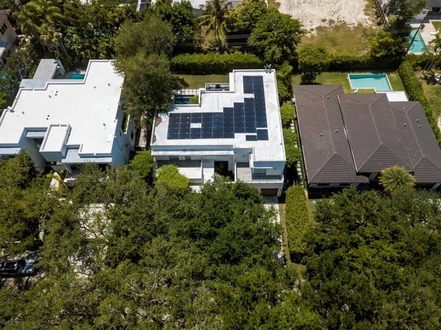 7700 SW 53rd Court, Miami FL 33143 - Miami, FL - Photo 4